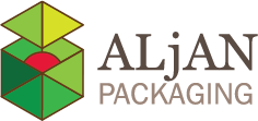 Aljan Packaging