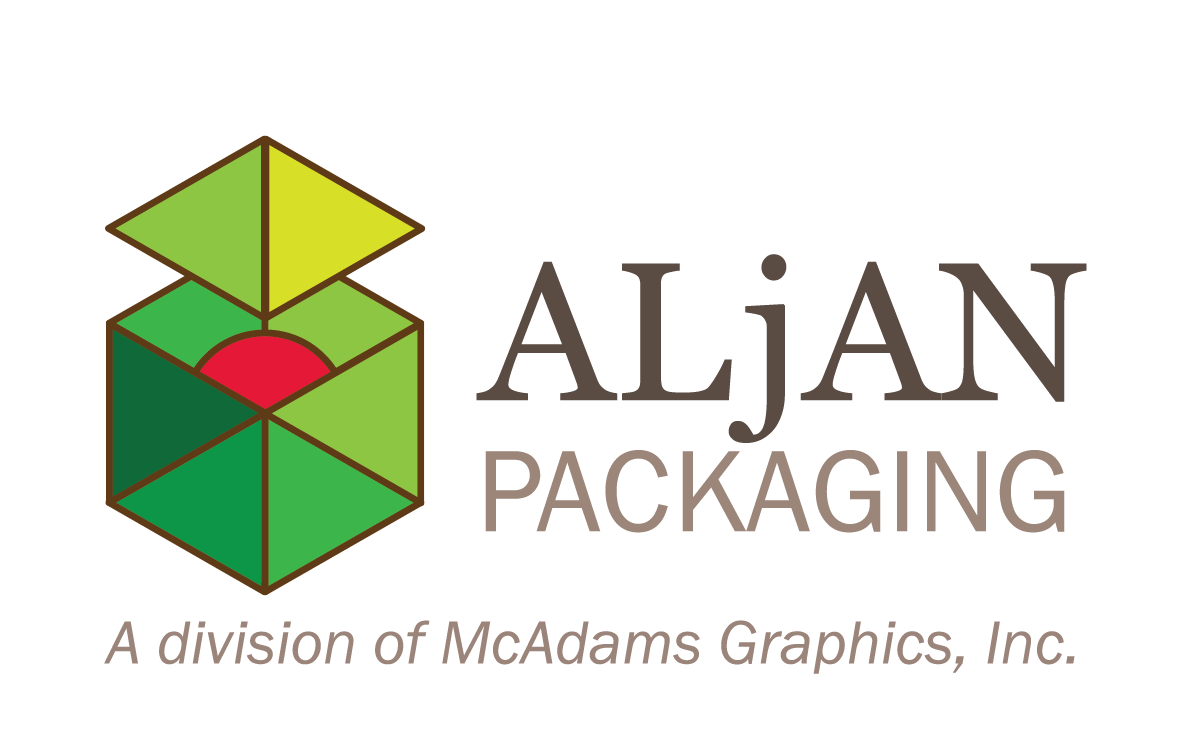 Aljan Packaging